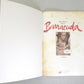 Barracuda Volume 2: "Scars" Cinebook Paperback UK Comic Book by Dufaux/Jérémy
