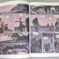 Barracuda Volume 2: "Scars" Cinebook Paperback UK Comic Book by Dufaux/Jérémy