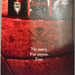 Barracuda Volume 2: "Scars" Cinebook Paperback UK Comic Book by Dufaux/Jérémy