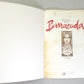 Barracuda Volume 3: "Duel" Cinebook Paperback UK Comic Book by Dufaux/Jérémy