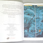Barracuda Volume 3: "Duel" Cinebook Paperback UK Comic Book by Dufaux/Jérémy