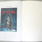 Barracuda Volume 3: "Duel" Cinebook Paperback UK Comic Book by Dufaux/Jérémy