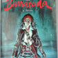 Barracuda Volume 4: "Revolts" Cinebook Paperback UK Comic Book by Dufaux/Jérémy
