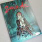 Barracuda Volume 4: "Revolts" Cinebook Paperback UK Comic Book by Dufaux/Jérémy