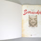 Barracuda Volume 4: "Revolts" Cinebook Paperback UK Comic Book by Dufaux/Jérémy