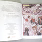 Barracuda Volume 4: "Revolts" Cinebook Paperback UK Comic Book by Dufaux/Jérémy