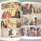 Barracuda Volume 4: "Revolts" Cinebook Paperback UK Comic Book by Dufaux/Jérémy