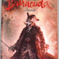 Barracuda Volume 5: "Cannibals" Cinebook Paperback UK Comic Book by Dufaux/Jérémy