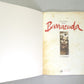 Barracuda Volume 5: "Cannibals" Cinebook Paperback UK Comic Book by Dufaux/Jérémy