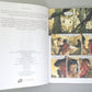Barracuda Volume 5: "Cannibals" Cinebook Paperback UK Comic Book by Dufaux/Jérémy
