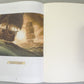 Barracuda Volume 5: "Cannibals" Cinebook Paperback UK Comic Book by Dufaux/Jérémy