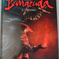Barracuda Volume 6: "Deliverance" Cinebook Paperback UK Comic Book by Dufaux/Jérémy