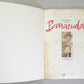 Barracuda Volume 6: "Deliverance" Cinebook Paperback UK Comic Book by Dufaux/Jérémy
