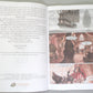 Barracuda Volume 6: "Deliverance" Cinebook Paperback UK Comic Book by Dufaux/Jérémy