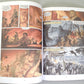 Barracuda Volume 6: "Deliverance" Cinebook Paperback UK Comic Book by Dufaux/Jérémy
