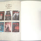 Barracuda Volume 6: "Deliverance" Cinebook Paperback UK Comic Book by Dufaux/Jérémy