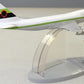 Moulinsart Tintin Plane 29570 Santaero Company Plane: Les Picaros Model Avion #50