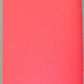 Le Petit Vingtieme Red Car: Moulinsart Tintin Notepads: A5