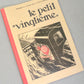 Le Petit Vingtieme Locomotive: Moulinsart Tintin Notepads: A5