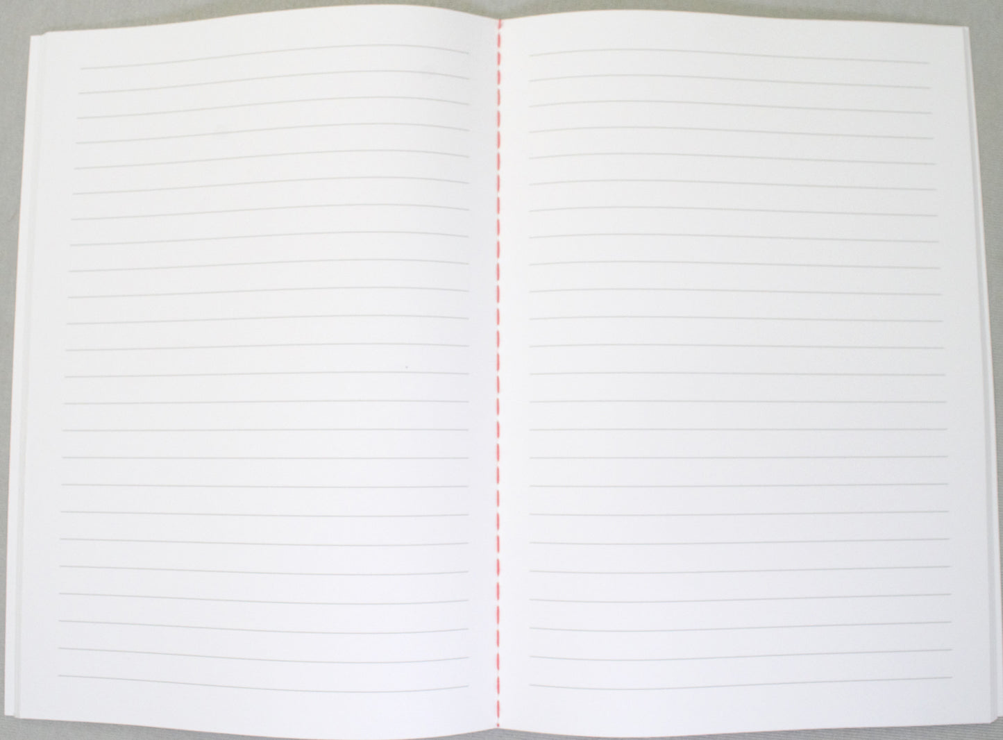 Le Petit Vingtieme "Bientot": Moulinsart Tintin Notepads: A6