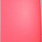 Le Petit Vingtieme Red Car: Moulinsart Tintin Notepads: A6