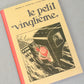 Le Petit Vingtieme Locomotive: Moulinsart Tintin Notepads: A6