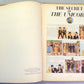 The Secret of the Unicorn: Rare 1952 Casterman 1st UK Medallion Edition HB Tintin Book EO