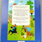 Tintin and the World of Hergé Methuen 1989 1st Edition Hardback book EO