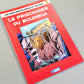 Spirou: The Prisoner of Buddha 3D Diorama de collection Toubédé Dupis 2020 Editions