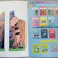 Spirou: The Prisoner of Buddha 3D Diorama de collection Toubédé Dupis 2020 Editions