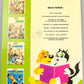 Arthur Le Fantome et Les Incorruptibles Comic Book - 1975 French Hardback 1st Edition Du Kangourou Cézard