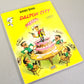 Lucky Luke Dalton City - HB Lucky Comics 2012 French Edition Morris & Goscinny