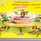Lucky Luke Dalton City - HB Lucky Comics 2012 French Edition Morris & Goscinny
