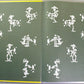Lucky Luke Dalton City - HB Lucky Comics 2012 French Edition Morris & Goscinny