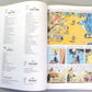Lucky Luke Dalton City - HB Lucky Comics 2012 French Edition Morris & Goscinny