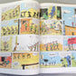 Lucky Luke Dalton City - HB Lucky Comics 2012 French Edition Morris & Goscinny