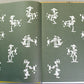 Lucky Luke Dalton City - HB Lucky Comics 2012 French Edition Morris & Goscinny