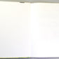 Parodie Feminax & Walkyrax Comic Book - Hardback Arboris 1994 French Edition