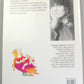 Parodie Feminax & Walkyrax Comic Book - Hardback Arboris 1994 French Edition