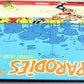 Parodies Vingt Ans Apres Comic Book - Hardback Soleil 1990 French Edition