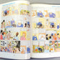 Parodies Vingt Ans Apres Comic Book - Hardback Soleil 1990 French Edition