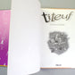 Titeuf Dieu Le Sexe et Les Bretelles Tome 1 - Glenat 2002 HB French Edition by Zep