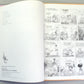 Titeuf Dieu Le Sexe et Les Bretelles Tome 1 - Glenat 2002 HB French Edition by Zep