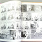 Titeuf Dieu Le Sexe et Les Bretelles Tome 1 - Glenat 2002 HB French Edition by Zep