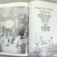 Titeuf Dieu Le Sexe et Les Bretelles Tome 1 - Glenat 2002 HB French Edition by Zep