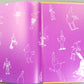 Titeuf Dieu Le Sexe et Les Bretelles Tome 1 - Glenat 2002 HB French Edition by Zep