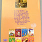 Titeuf Dieu Le Sexe et Les Bretelles Tome 1 - Glenat 2002 HB French Edition by Zep
