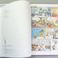 Titeuf 5 et le Derriere des Choses Tome 5 - Glenat 2002 French HB Edition by Zep