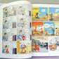 Titeuf 5 et le Derriere des Choses Tome 5 - Glenat 2002 French HB Edition by Zep