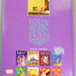 Titeuf 5 et le Derriere des Choses Tome 5 - Glenat 2002 French HB Edition by Zep